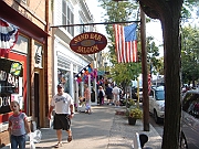 Western Michigan [2009] 562